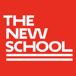 -The New School